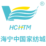 重慶云尚錦堂商業展柜設計制作