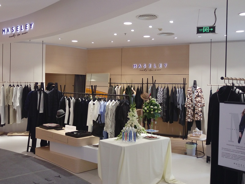 展柜設計:文化傳承與現代創意的融合