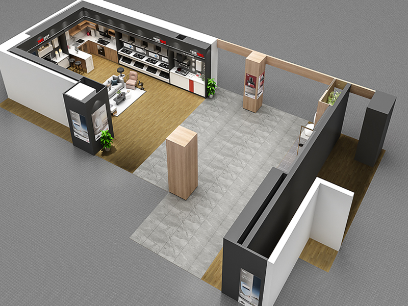 道具定制:打造專屬舞臺與生活的藝術精品