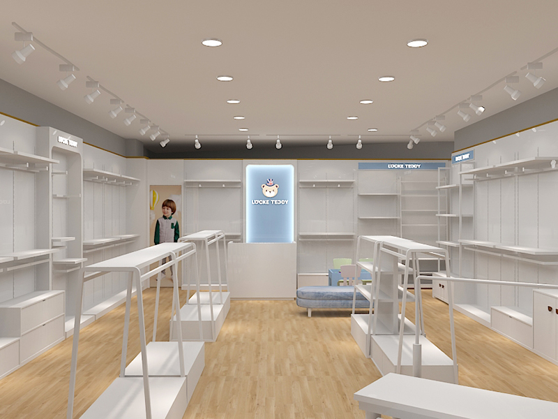 展柜:藝術與文物的守護者